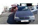 MECANICA TRASERA	 TOYOTA CARINA E 1993