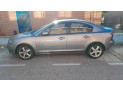 MECANICA DELANTERA SIN CUNA MAZDA 3 2005
