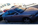 MECANICA DELANTERA SIN CUNA MAZDA 3 2005