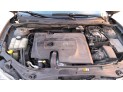 MECANICA DELANTERA SIN CUNA MAZDA 3 2005