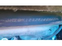 MECANICA DELANTERA SIN CUNA MAZDA 3 2005