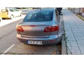 MECANICA TRASERA	 MAZDA 3 2005