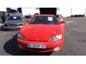 MECANICA DELANTERA SIN CUNA HYUNDAI COUPÉ 1997
