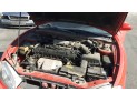 MECANICA DELANTERA SIN CUNA HYUNDAI COUPÉ 1997