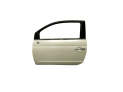 PUERTA DELANTERA IZQUIERDA FIAT 500 BEIGE 2013