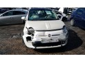 BRAZO SUSPENSION DELANTERO IZQUIERDO FIAT 500 2013