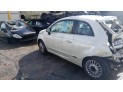 BRAZO SUSPENSION DELANTERO IZQUIERDO FIAT 500 2013