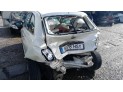 BRAZO SUSPENSION DELANTERO IZQUIERDO FIAT 500 2013