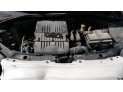 BRAZO SUSPENSION DELANTERO IZQUIERDO FIAT 500 2013