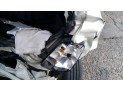 BRAZO SUSPENSION DELANTERO IZQUIERDO FIAT 500 2013