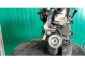 Motor FIAT 500 2013