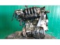 Motor FIAT 500 2013