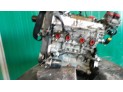 Motor FIAT 500 2013