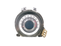 CUADRO INSTRUMENTOS FIAT 500 2013