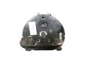 CUADRO INSTRUMENTOS FIAT 500 2013