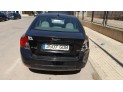 Mando multifunción VOLVO S40 2008