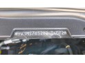 Mando multifunción VOLVO S40 2008