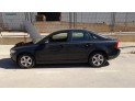 ELEVALUNAS DELANTERO IZQUIERDO VOLVO S40 2008