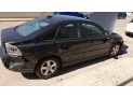 ELEVALUNAS DELANTERO IZQUIERDO VOLVO S40 2008