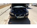 ELEVALUNAS DELANTERO IZQUIERDO VOLVO S40 2008
