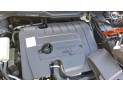 ELEVALUNAS DELANTERO IZQUIERDO VOLVO S40 2008