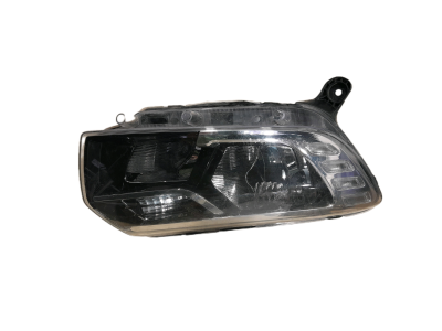 FARO DELANTERO DERECHO DACIA LOGAN 2018
