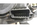 FARO DELANTERO DERECHO DACIA LOGAN 2018