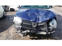 FARO ANTINIEBLA TRASERO IZQUIERDO DACIA LOGAN 2018