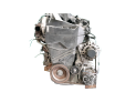 ALTERNADOR DACIA LOGAN