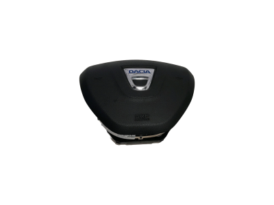 AIRBAG DELANTERO IZQUIERDO DACIA LOGAN 2018