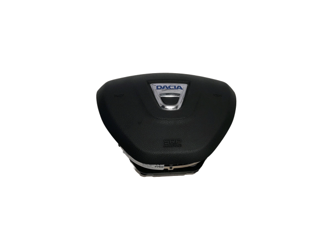 AIRBAG DELANTERO IZQUIERDO DACIA LOGAN 2018