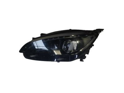 FARO DELANTERO IZQUIERDO PEUGEOT 308 2015
