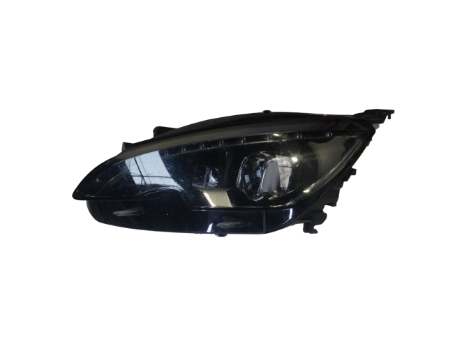 FARO DELANTERO IZQUIERDO PEUGEOT 308 2015