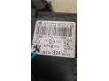 FARO DELANTERO IZQUIERDO PEUGEOT 308 2015