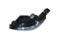 FARO DELANTERO IZQUIERDO PEUGEOT 308 2015