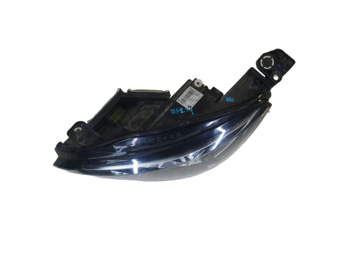 FARO DELANTERO IZQUIERDO PEUGEOT 308 2015