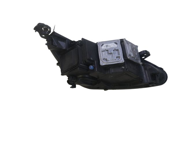 FARO DELANTERO IZQUIERDO PEUGEOT 308 2015