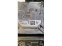 FARO DELANTERO IZQUIERDO PEUGEOT 308 2015