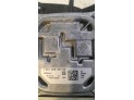 FARO DELANTERO IZQUIERDO PEUGEOT 308 2015