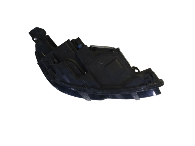 FARO DELANTERO IZQUIERDO PEUGEOT 308 2015