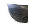 PANEL PUERTA TRASERO IZQUIERDO PEUGEOT 308 2015