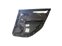 PANEL PUERTA TRASERO IZQUIERDO PEUGEOT 308 2015
