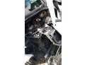 Tablero instrumentos SMART FORTWO COUPE 2015