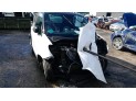 PILOTO MATRÍCULA IZQUIERDO SMART FORTWO COUPE 2015