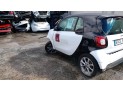 CONMUTADOR DE ARRANQUE SMART FORTWO COUPE 2015