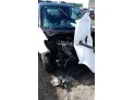 PRETENSOR CINTURÓN DELANTERO IZQUIERDO SMART FORTWO COUPE 2015