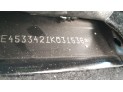 PRETENSOR CINTURÓN DELANTERO IZQUIERDO SMART FORTWO COUPE 2015
