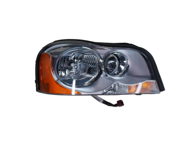 FARO DERECHO VOLVO XC90 2006