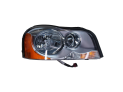 FARO DERECHO VOLVO XC90 2006