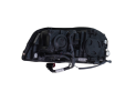FARO DERECHO VOLVO XC90 2006